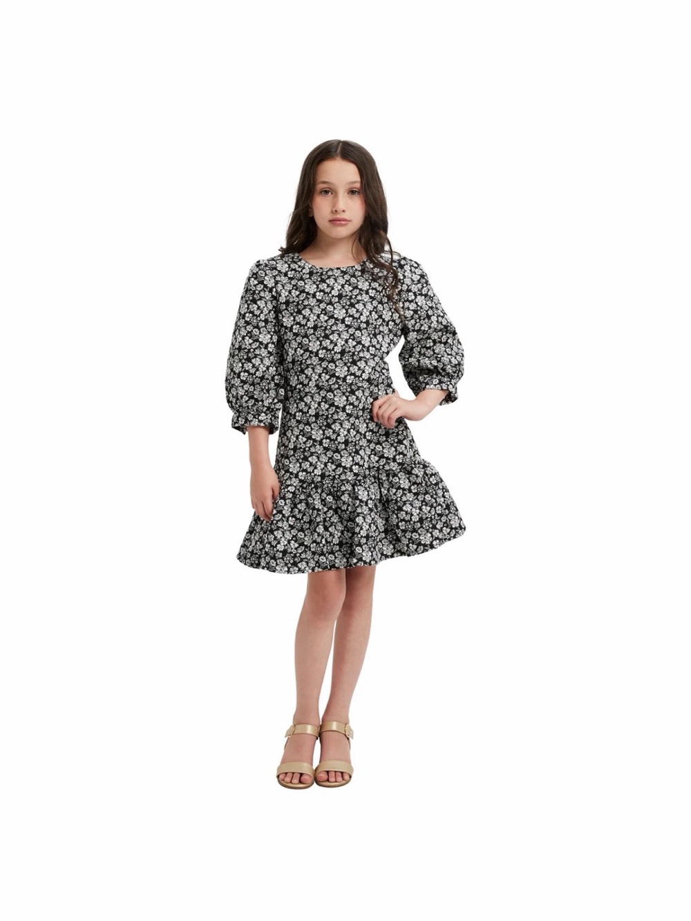 Bardot‎ Junior Dress